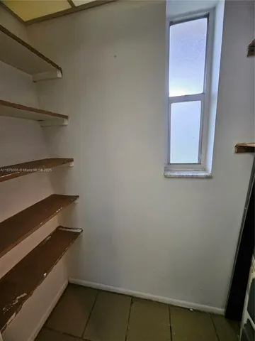 $1,600 | 7820 South Colony Circle, Unit 102, Tamarac, FL 33321