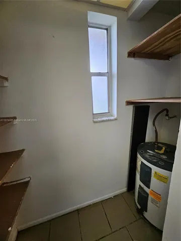 $1,600 | 7820 South Colony Circle, Unit 102, Tamarac, FL 33321