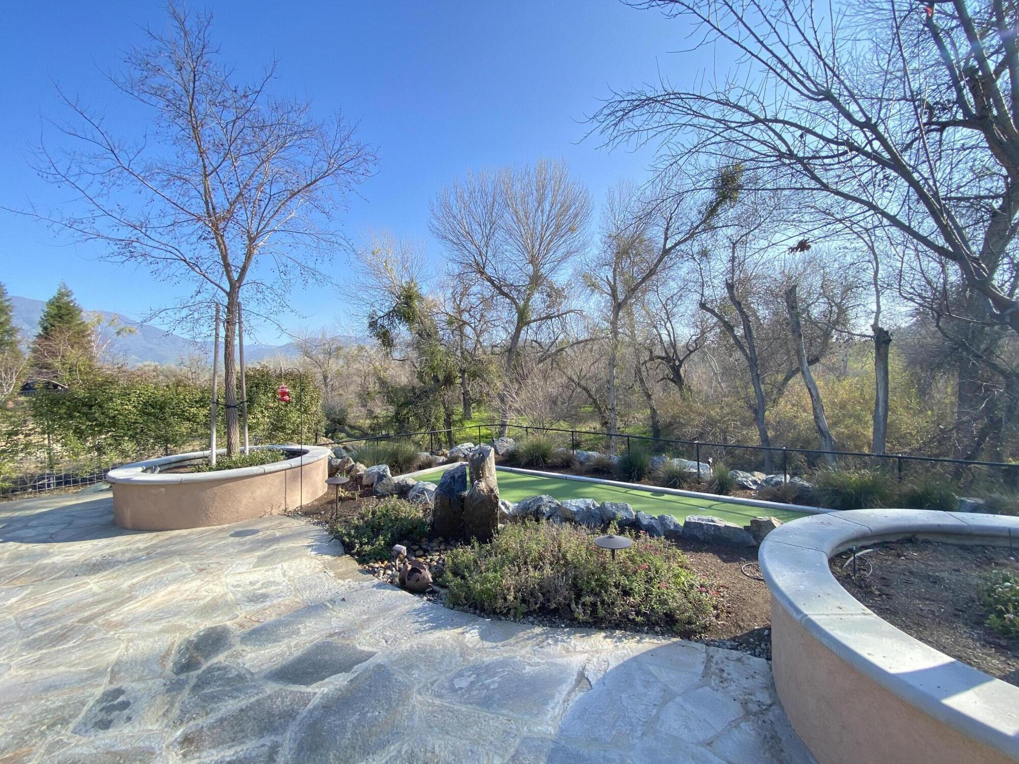 32853 Riverside Drive Springville, CA 93265 - Photo 34 of 38 46483FEA-C805-4E26-AEF1-63AD23724E9F
