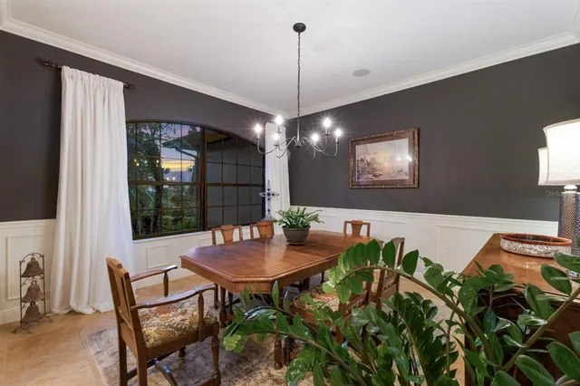 $3,850 | 3837 155th Avenue East, Parrish, FL 34219