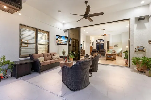 $3,850 | 3837 155th Avenue East, Parrish, FL 34219