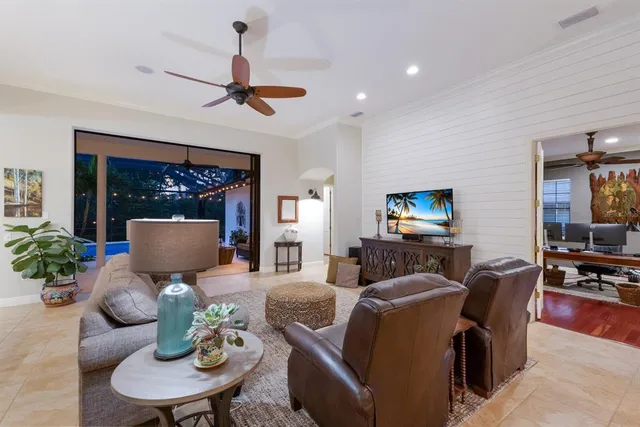 $3,850 | 3837 155th Avenue East, Parrish, FL 34219