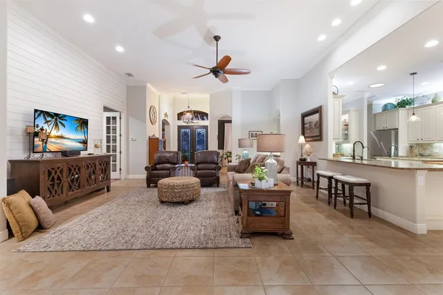 $3,850 | 3837 155th Avenue East, Parrish, FL 34219