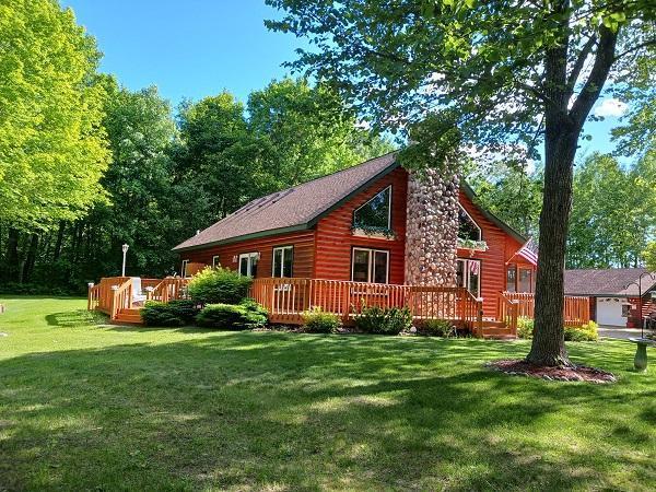 29805 Arbo Road Grand Rapids, MN 55744 - Photo 1 of 1 Gallery Image 1