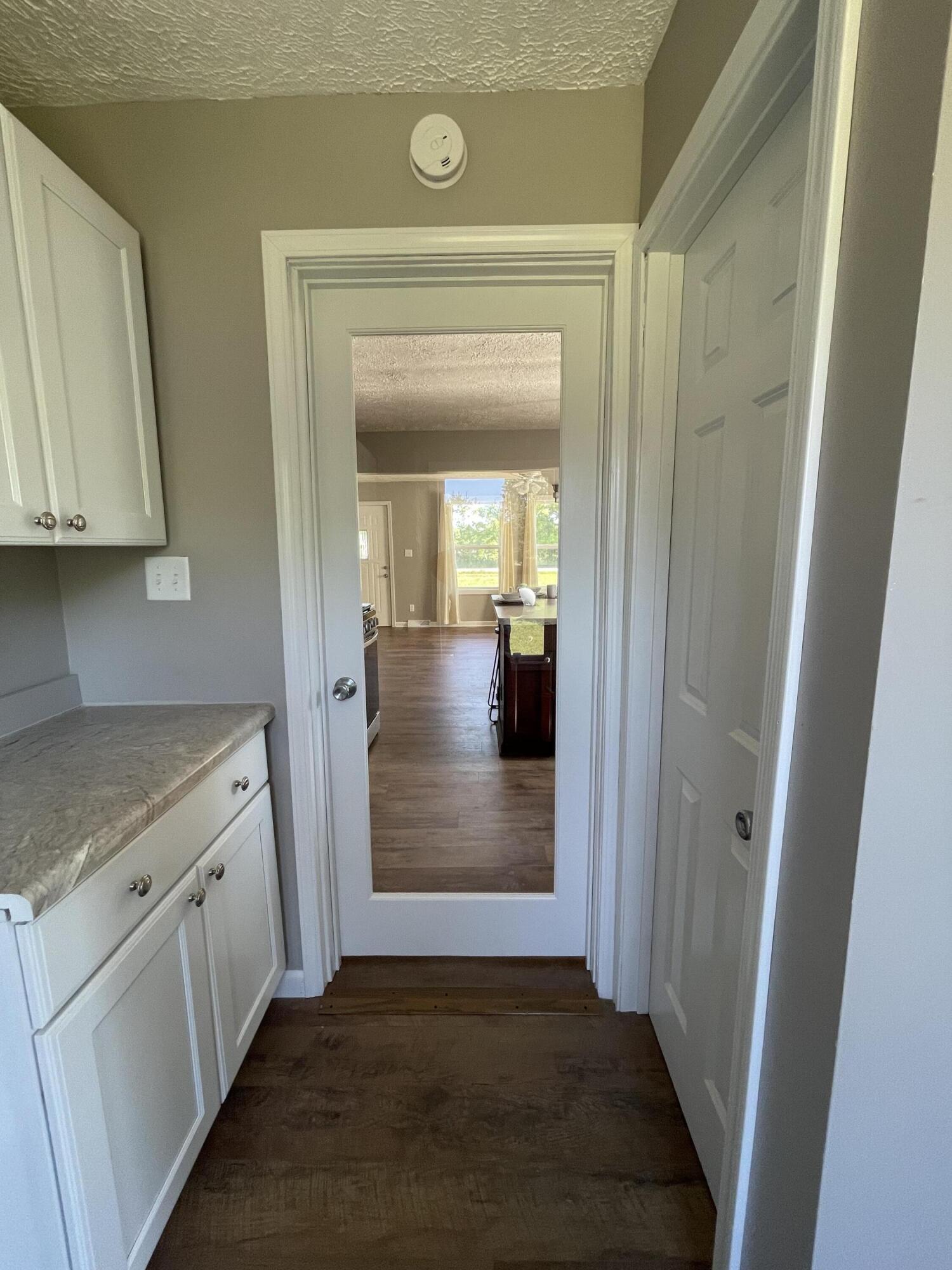 23947 Cutler Road Newaygo, MI 49337 - Photo 6 of 34 IMG_2161