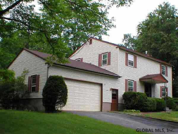 11 Laurel Road Moreau, NY 12828 - Photo 1 of 1 Photo 1