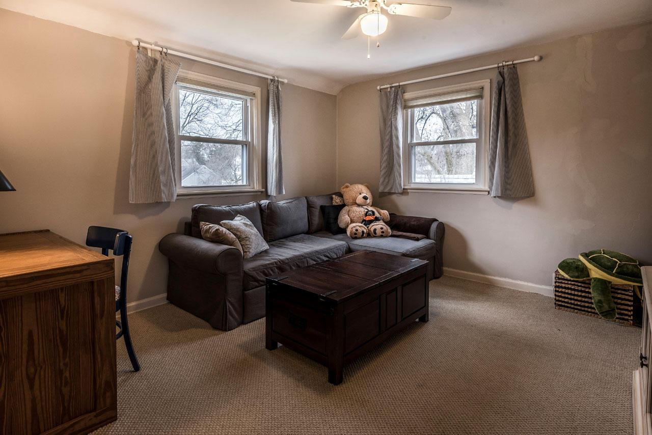 175 South Broadleigh Road Columbus, OH 43209 - Photo 24 of 46