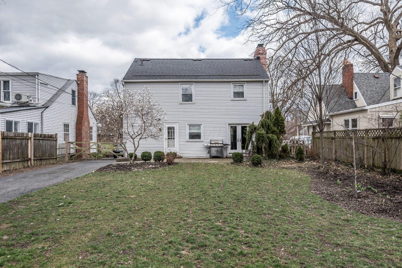 175 South Broadleigh Road Columbus, OH 43209 - Photo 36 of 46