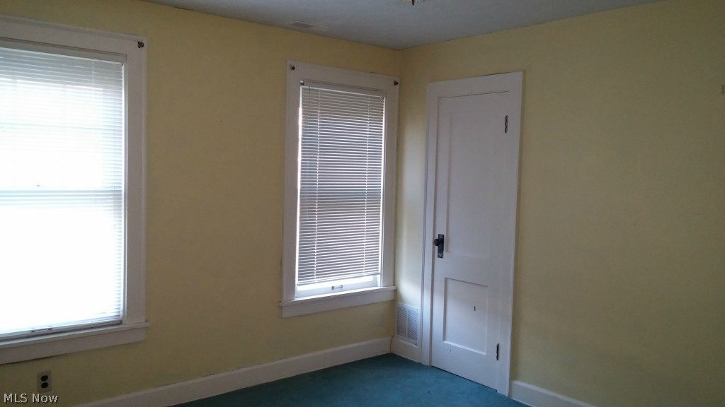 6471 Brecksville Road Independence, OH 44131 - Photo 14 of 21 Gallery Image 14
