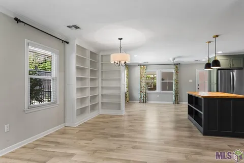 $415,000 | 6239 Peggy Street, Baton Rouge, LA 70808