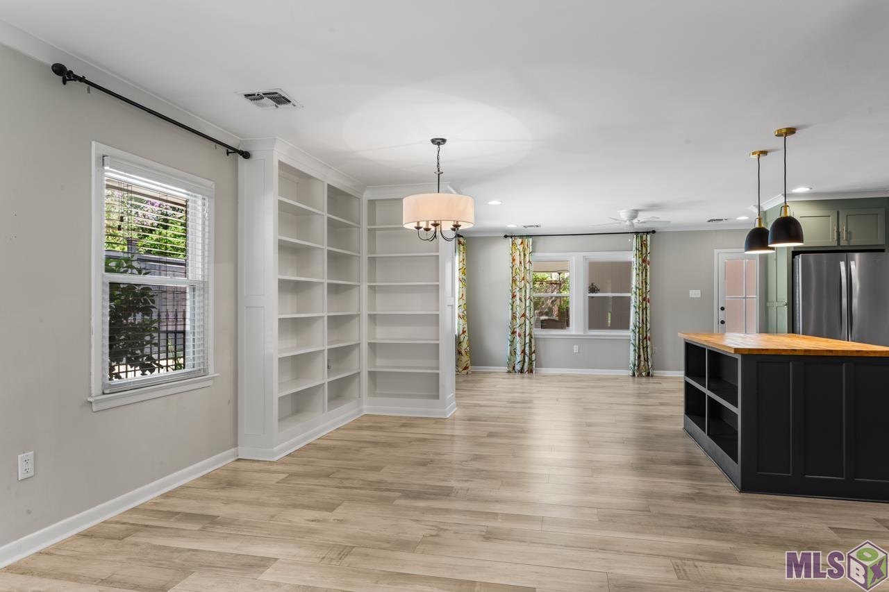 6239 Peggy Street Baton Rouge, LA 70808 - Photo 4 of 25