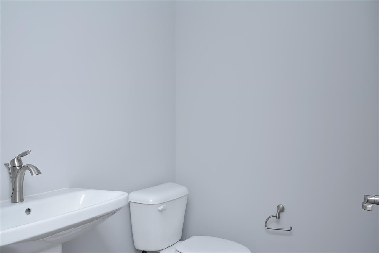 3720 Cambridge Road Durham, NC 27705 - Photo 19 of 21 powder room