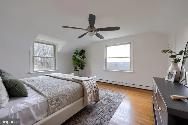 $679,000 | 260 Blossom Hill Drive, Lancaster, PA 17601