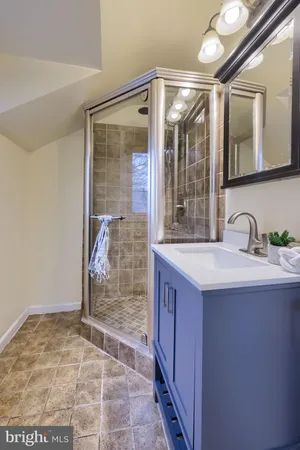 $664,900 | 260 Blossom Hill Drive, Lancaster, PA 17601