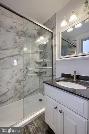 $664,900 | 260 Blossom Hill Drive, Lancaster, PA 17601