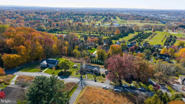 $699,900 | 260 Blossom Hill Drive, Lancaster, PA 17601