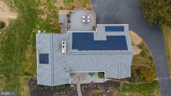 $664,900 | 260 Blossom Hill Drive, Lancaster, PA 17601