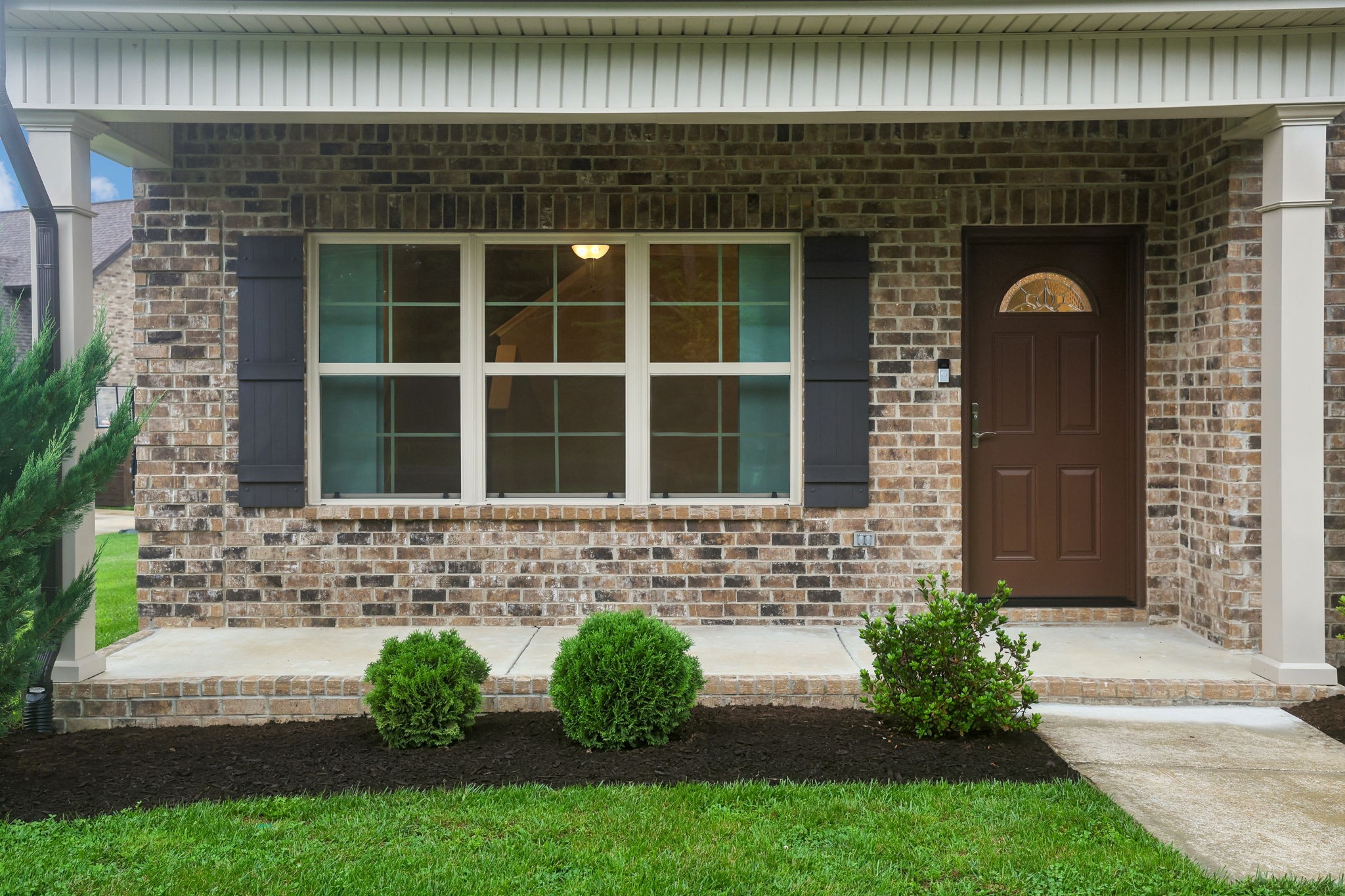 248 Doak Road Manchester, TN 37355 - Photo 4 of 41