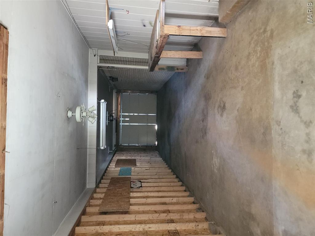 405 3rd Street Fisk, MO 63940 - Photo 19 of 25 Gallery Image 19