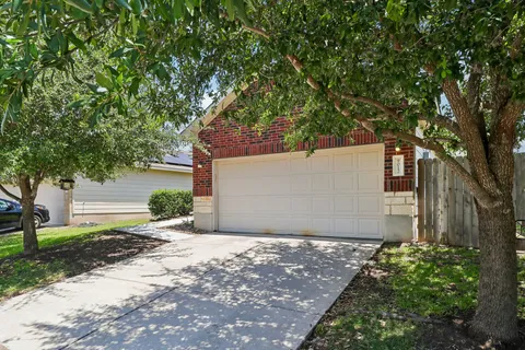 $300,000 | 9012 Southwick Drive, Austin, TX 78724