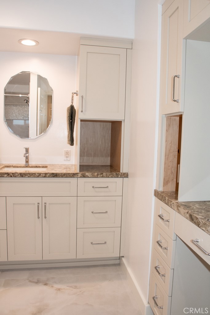 933 Eastside Road El Cajon, CA 92020 - Photo 53 of 66