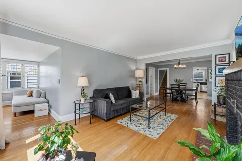 $515,000 | 5635 21st Avenue South, Minneapolis, MN 55417
