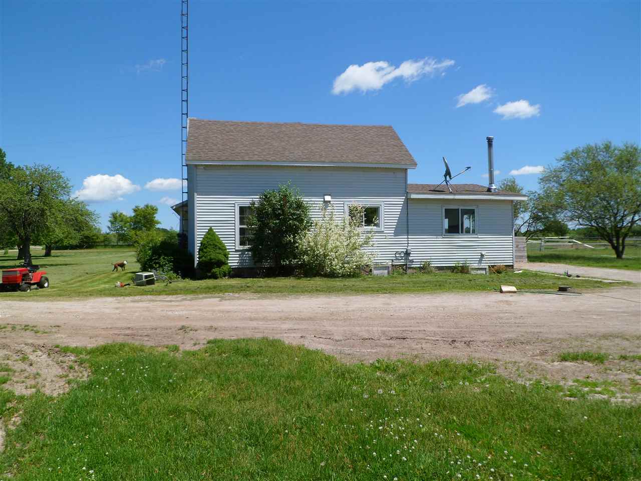 11293 Badder Road Herron, MI 49744 - Photo 23 of 41 1863900-22.JPG