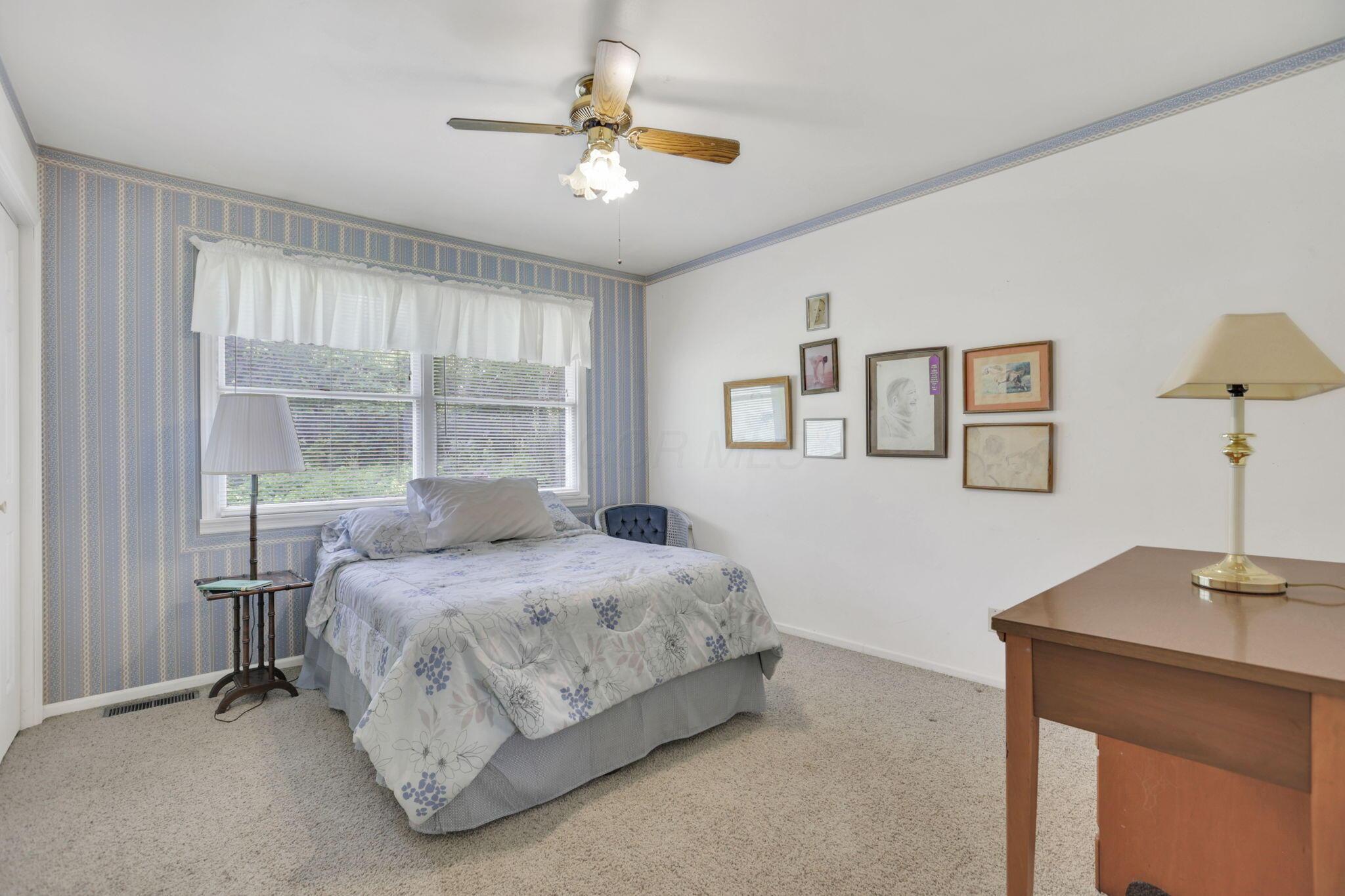 1737 Bull Creek Road Laurelville, OH 43135 - Photo 16 of 46 16BC