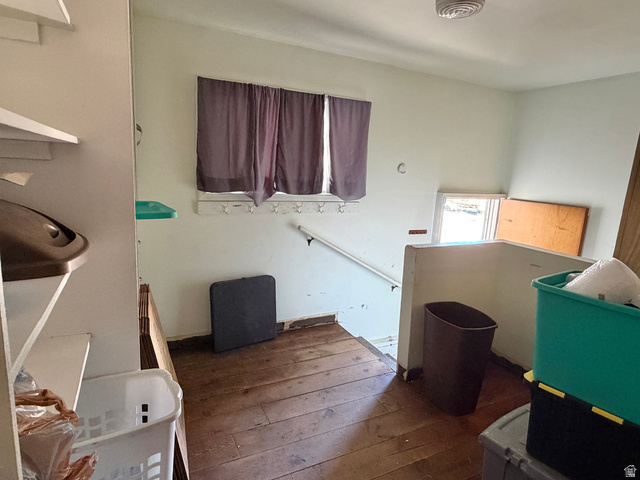 196 North 5th West Price, UT 84501 - Photo 14 of 27 Image quality insufficient for description