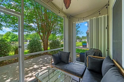 $549,900 | 14072 Waterville Circle, Tampa, FL 33626