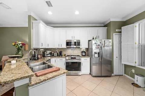 $549,900 | 14072 Waterville Circle, Tampa, FL 33626