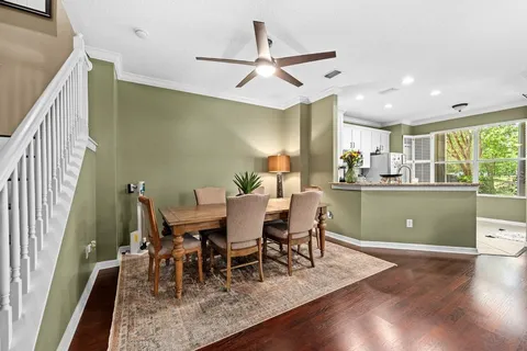 $549,900 | 14072 Waterville Circle, Tampa, FL 33626