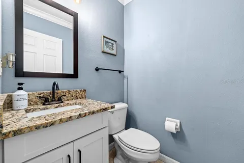 $549,900 | 14072 Waterville Circle, Tampa, FL 33626