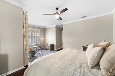 $549,900 | 14072 Waterville Circle, Tampa, FL 33626