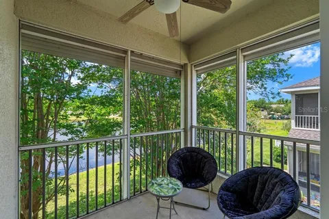 $549,900 | 14072 Waterville Circle, Tampa, FL 33626