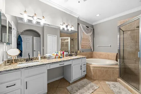 $549,900 | 14072 Waterville Circle, Tampa, FL 33626