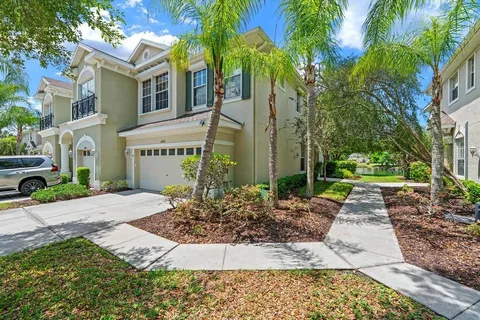 $549,900 | 14072 Waterville Circle, Tampa, FL 33626
