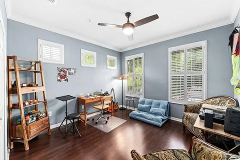 $549,900 | 14072 Waterville Circle, Tampa, FL 33626