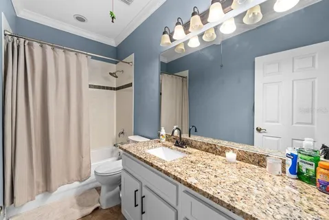 $549,900 | 14072 Waterville Circle, Tampa, FL 33626