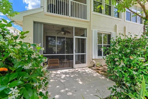 $549,900 | 14072 Waterville Circle, Tampa, FL 33626