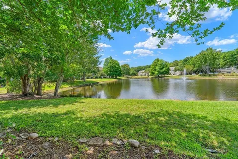 $549,900 | 14072 Waterville Circle, Tampa, FL 33626