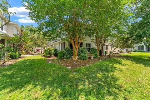$549,900 | 14072 Waterville Circle, Tampa, FL 33626