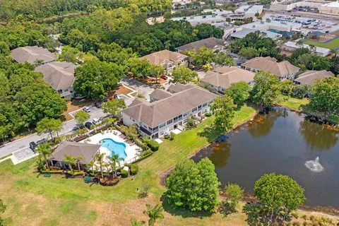 $549,900 | 14072 Waterville Circle, Tampa, FL 33626