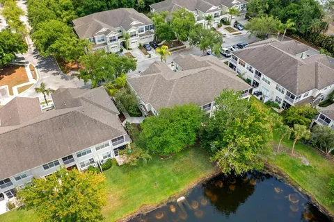 $549,900 | 14072 Waterville Circle, Tampa, FL 33626