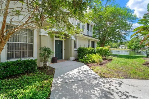 $549,900 | 14072 Waterville Circle, Tampa, FL 33626