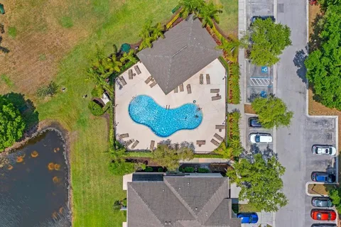 $549,900 | 14072 Waterville Circle, Tampa, FL 33626