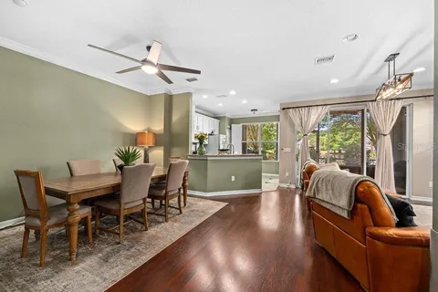 $549,900 | 14072 Waterville Circle, Tampa, FL 33626