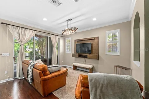 $549,900 | 14072 Waterville Circle, Tampa, FL 33626