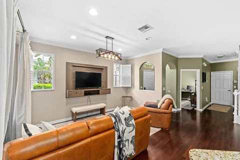$549,900 | 14072 Waterville Circle, Tampa, FL 33626