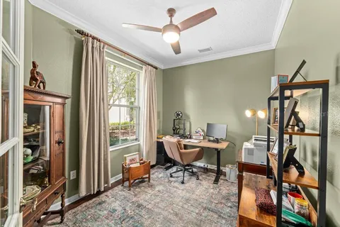 $549,900 | 14072 Waterville Circle, Tampa, FL 33626